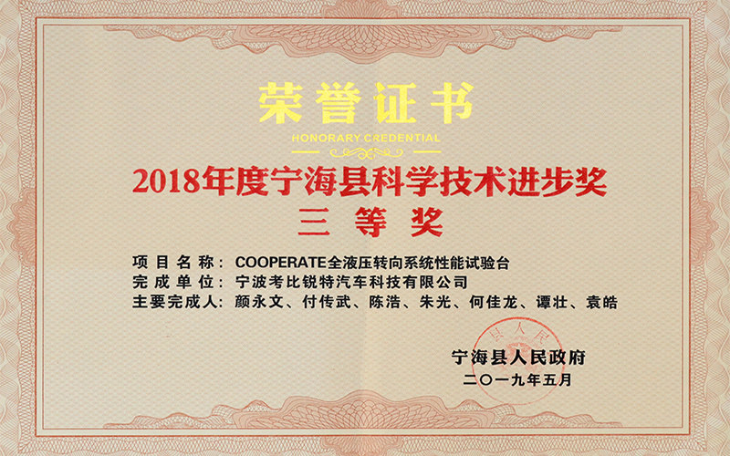 圖片名稱