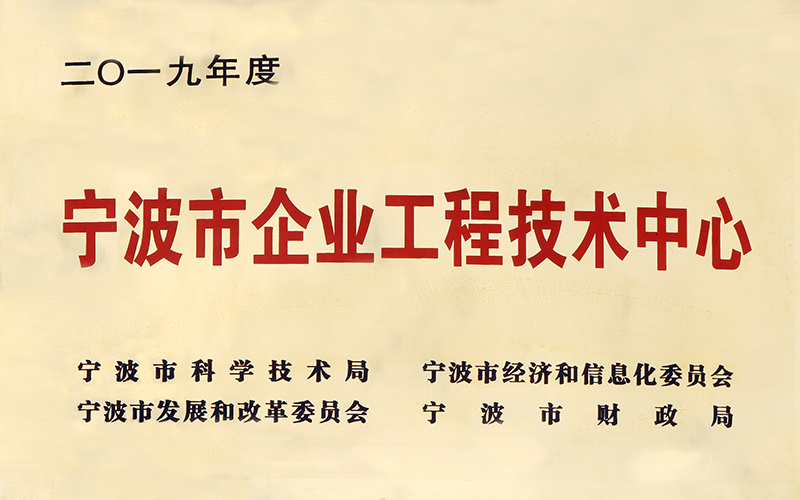 圖片名稱