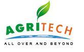 AGRITECH