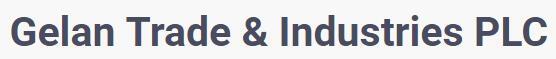 Gelan Trade & Industries PLC