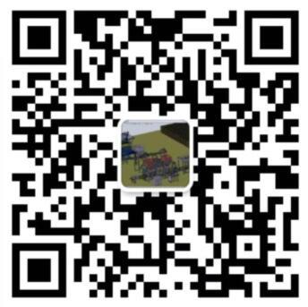 WECHAT WECHAT