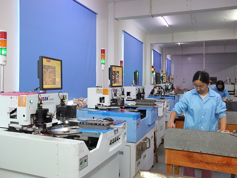Workshop