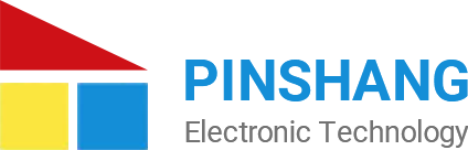 Yixing Pinshang Electronic Technology Co., Ltd. 