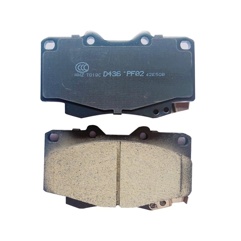 T019TOYOTA 3400-FD436