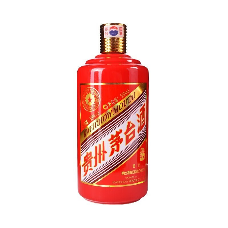 茅台人民政府酒 30年 貴州茅台酒 白酒 中国酒 贵州茅台酒30 年– Sinocan Supply Inc.