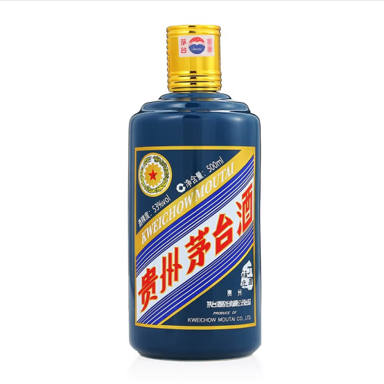 茅台酒-产品中心-江西省恒源盛礼酒业有限公司| 白酒| 茅台葡萄酒