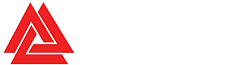 Hunan Xieli Hydraulic Co., Ltd.