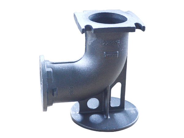 Firefighting Pipe Fittings