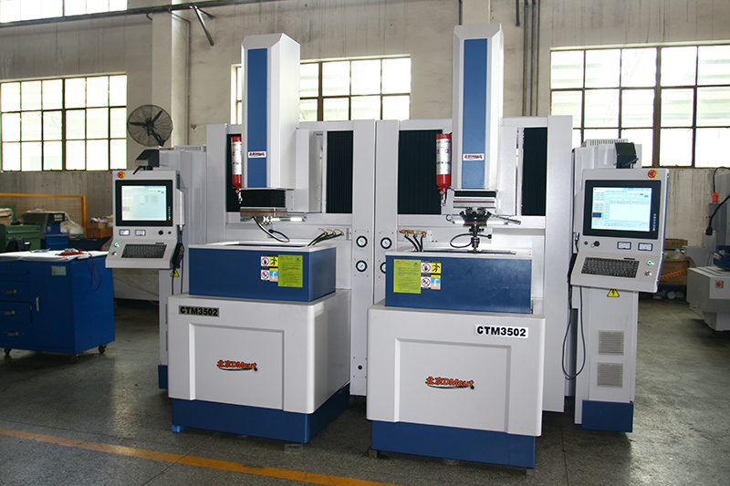 CTM3502