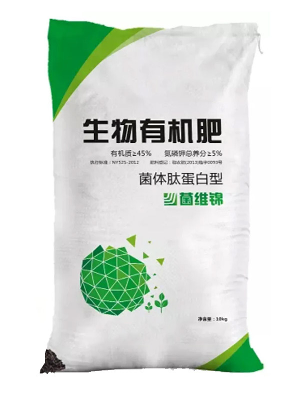 圖片名稱