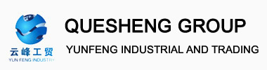 Yunfeng Industrial and Trading