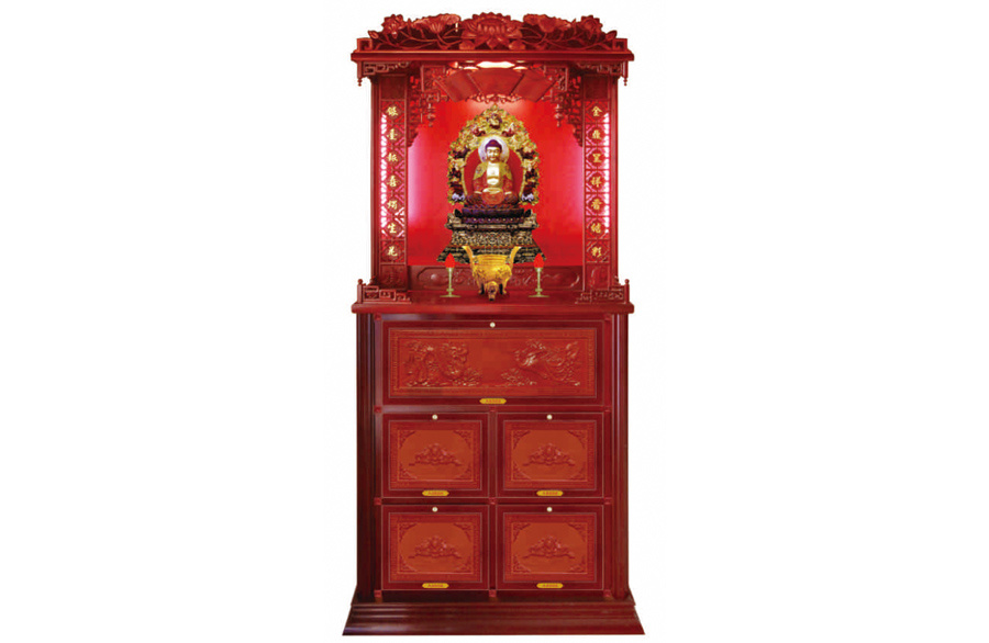 家族式 MH-JZS02