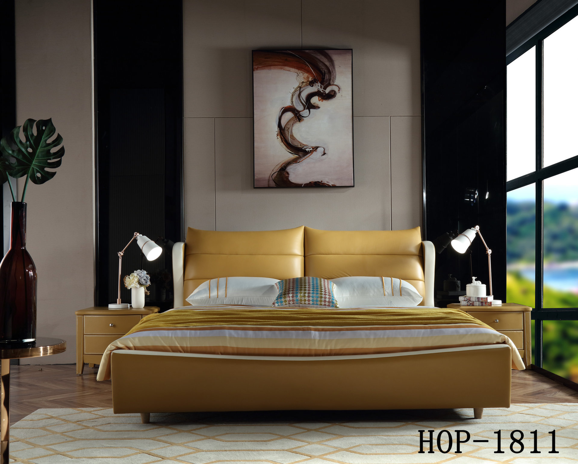 HOP-1811