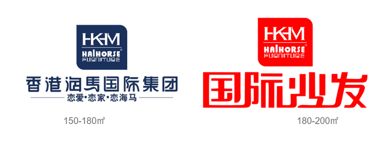 圖片名稱 圖片名稱