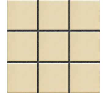 PU5538