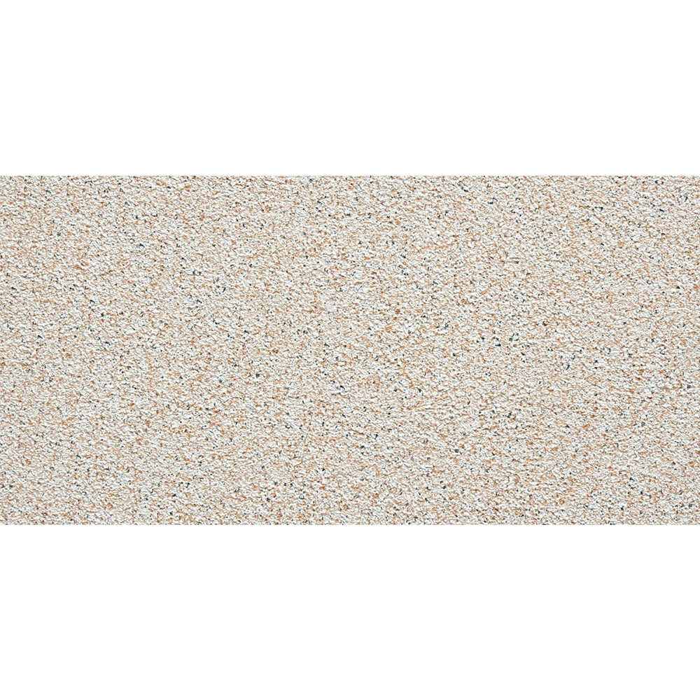 CTP36008L