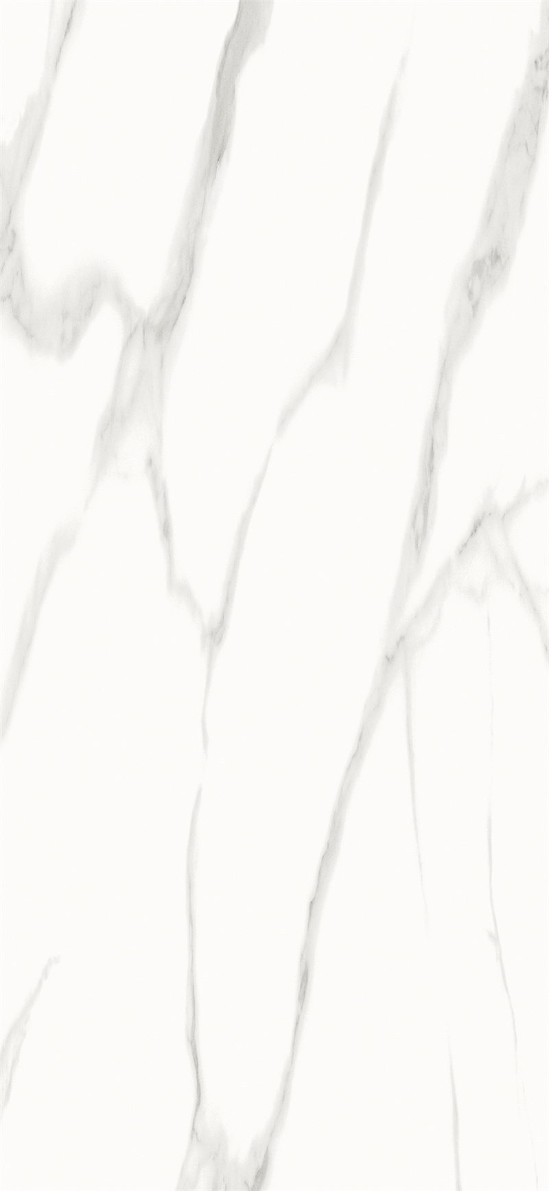 雪山石