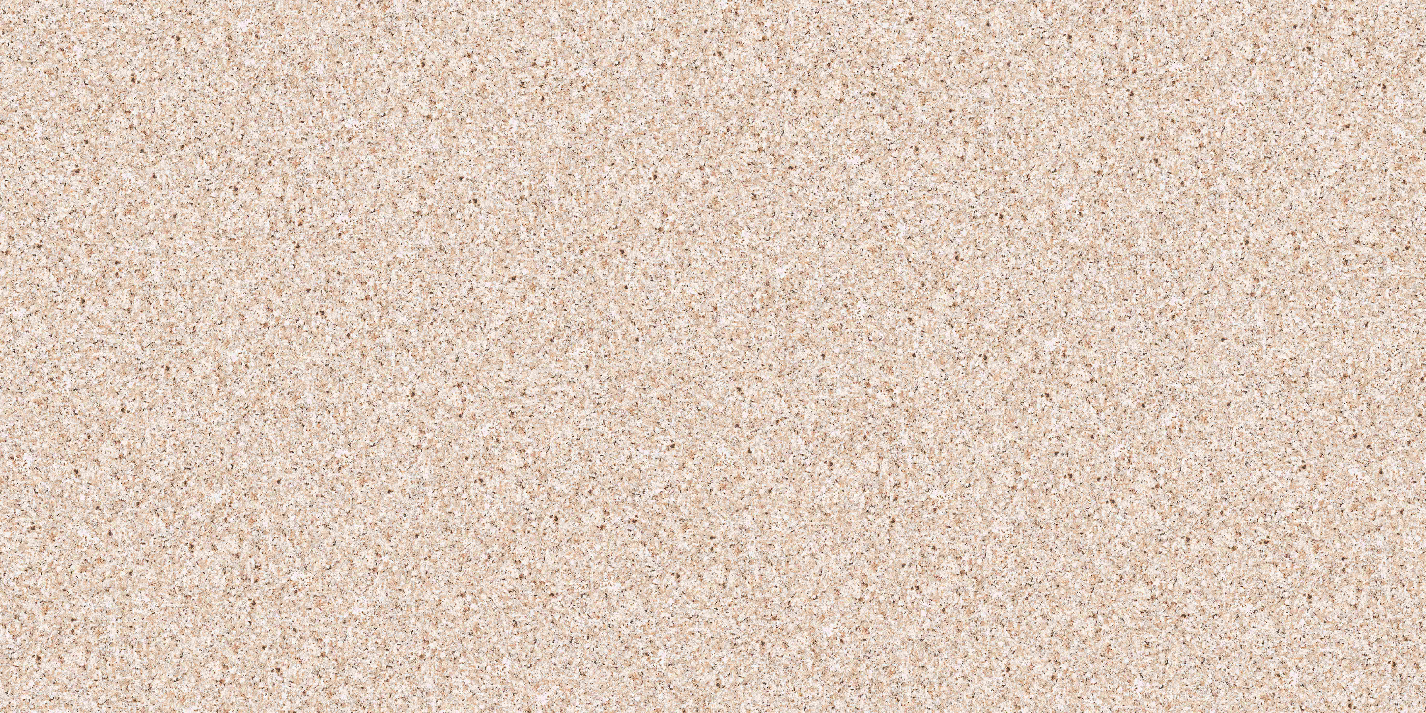 CTH12603P