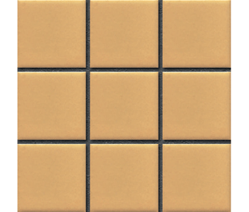 PU5520