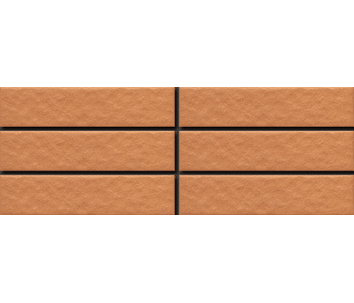MT1302
