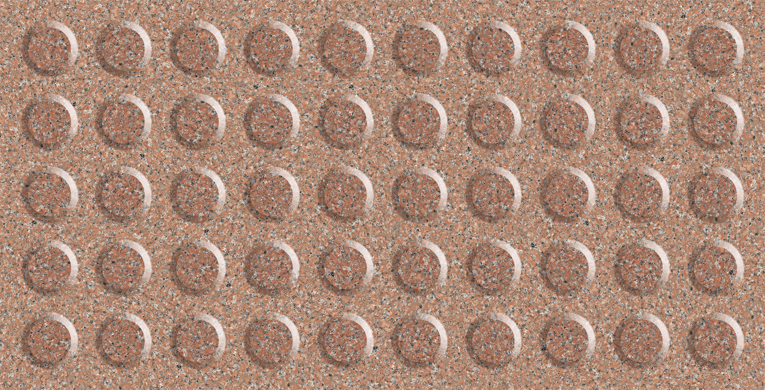 36502YM