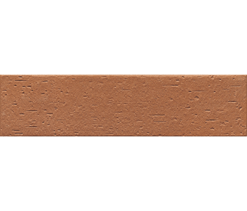 60x240mm 劈开砖