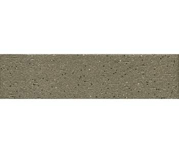 PK24108