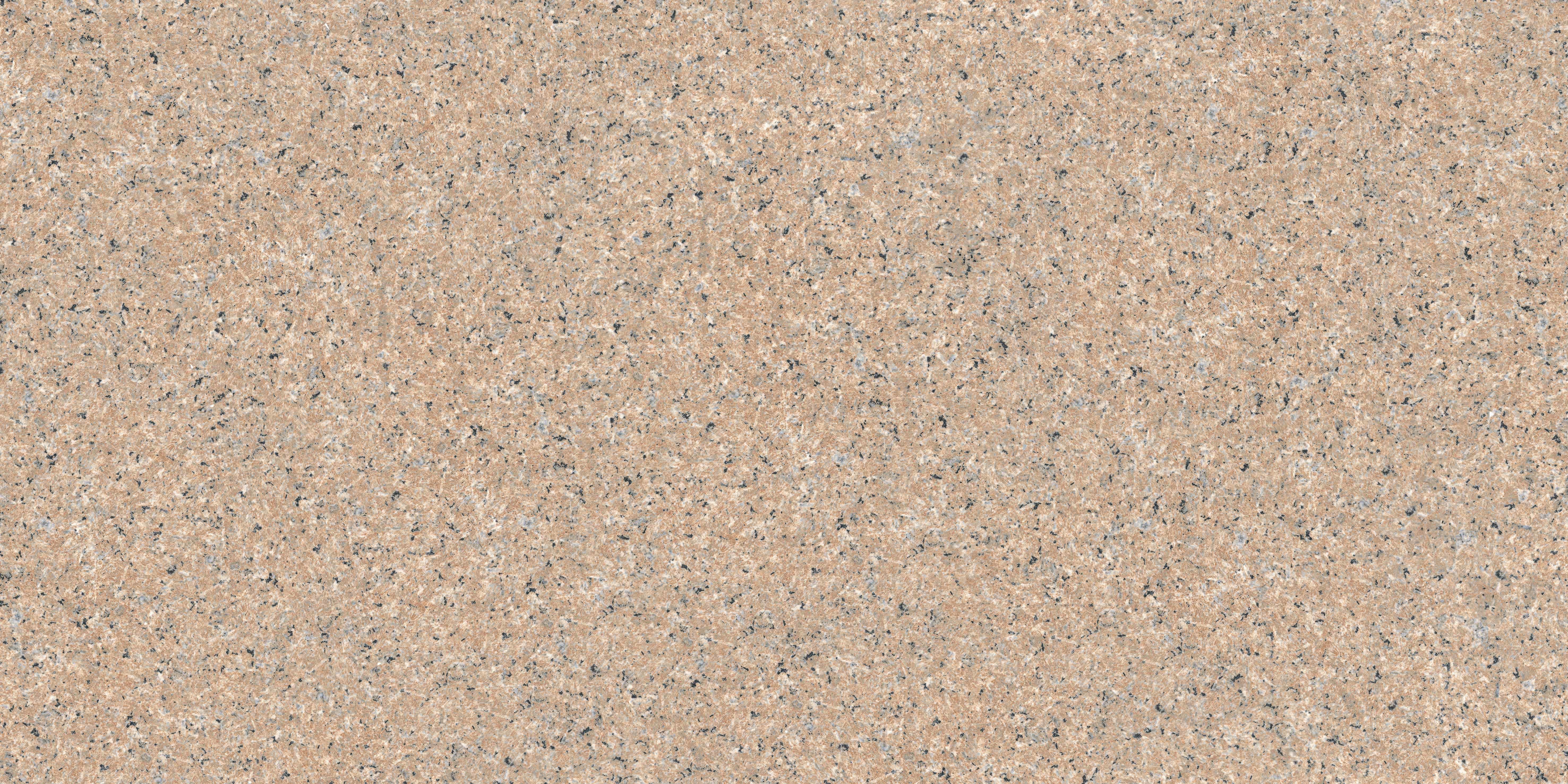 CTH51005P
