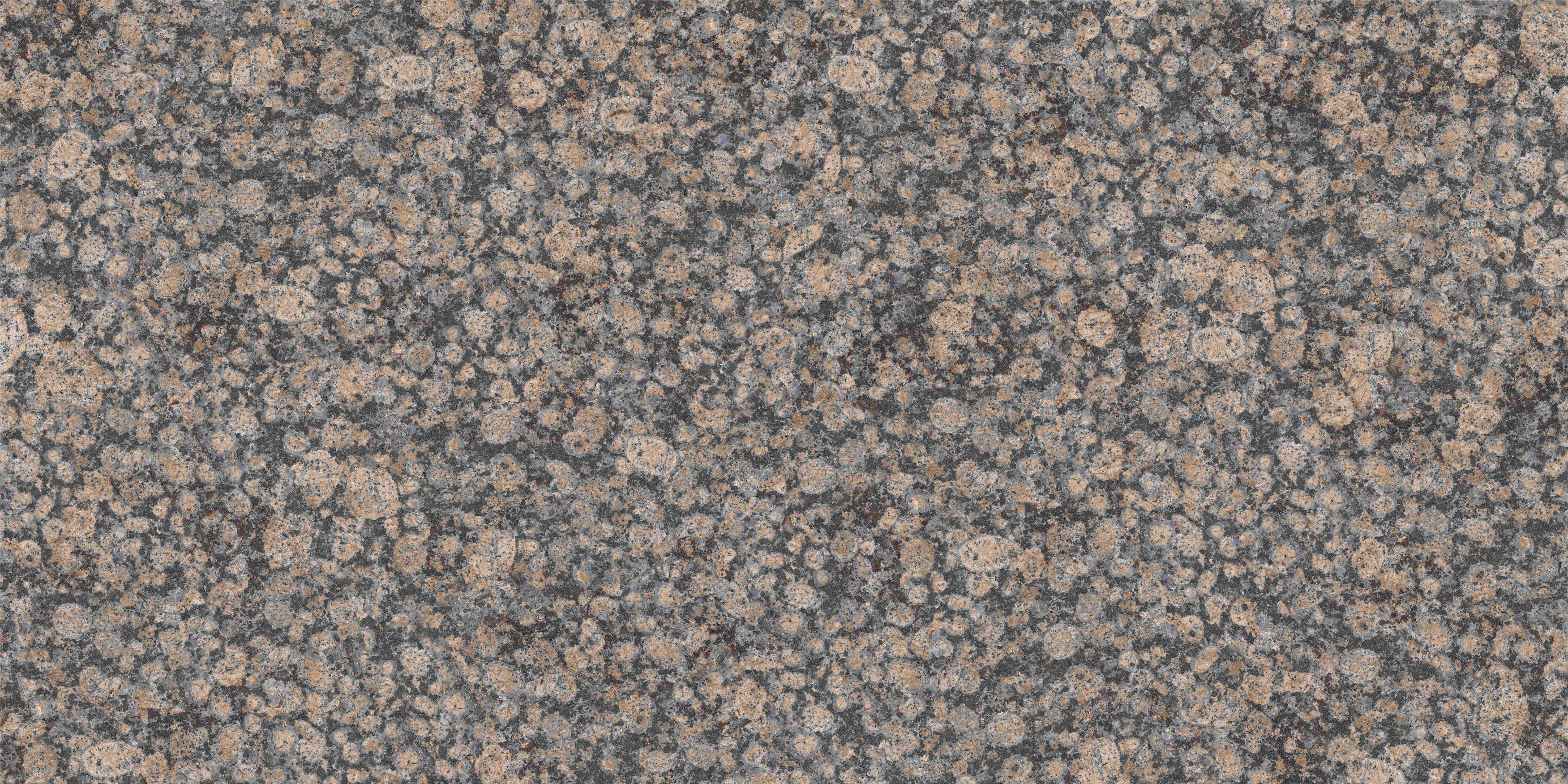 CTH12627P