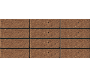 DK39002