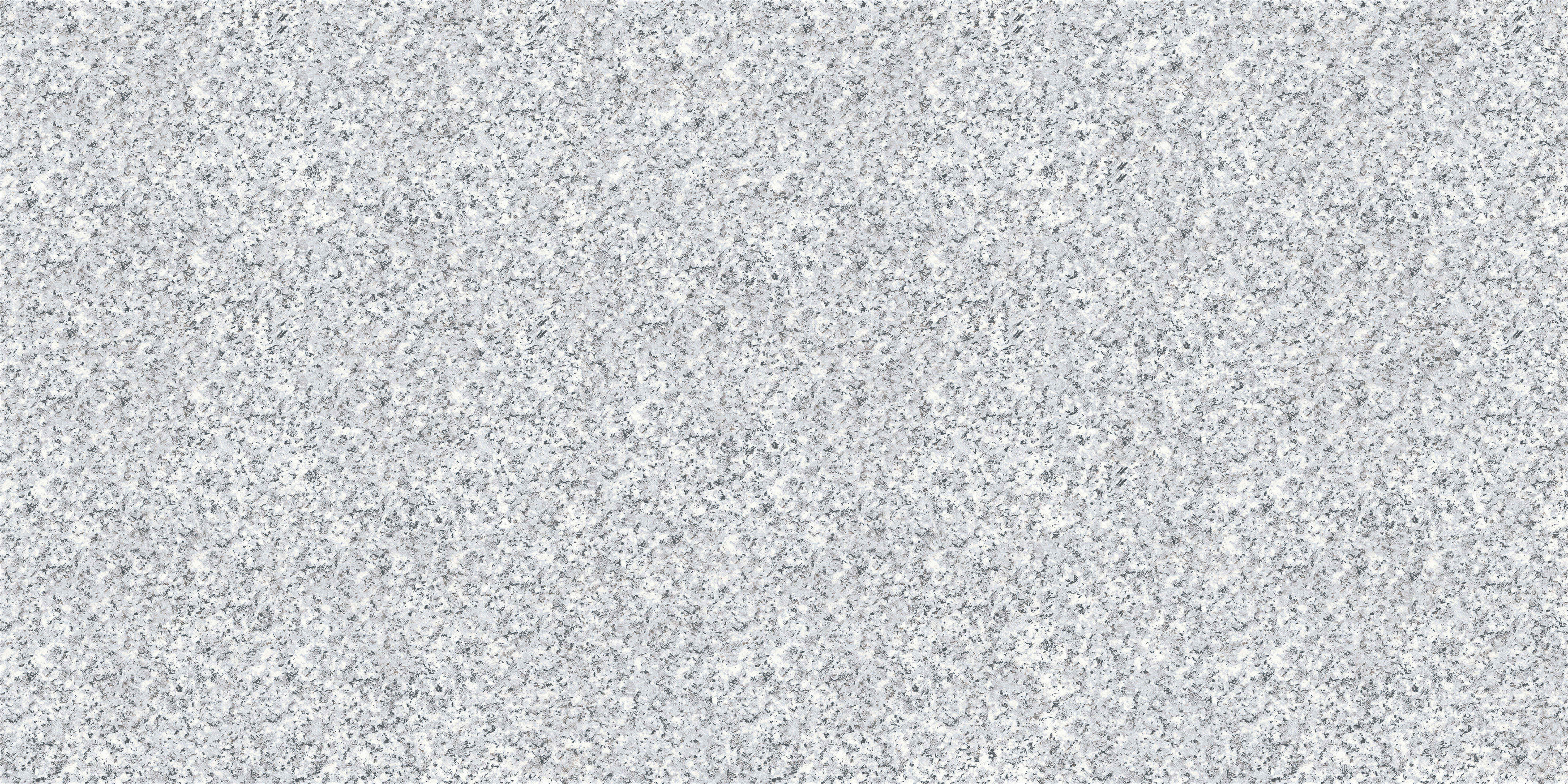 CTP36007M