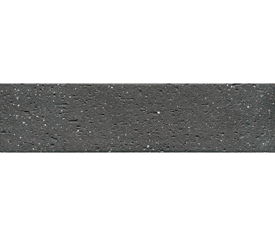 pk24218B