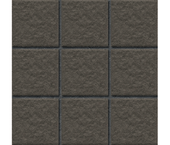 MT5651
