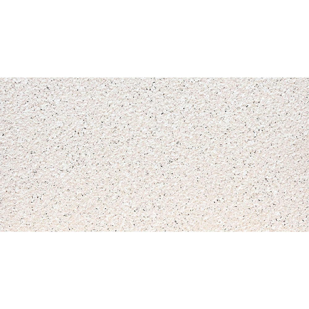 CTP36201L