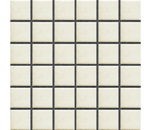 PU2501