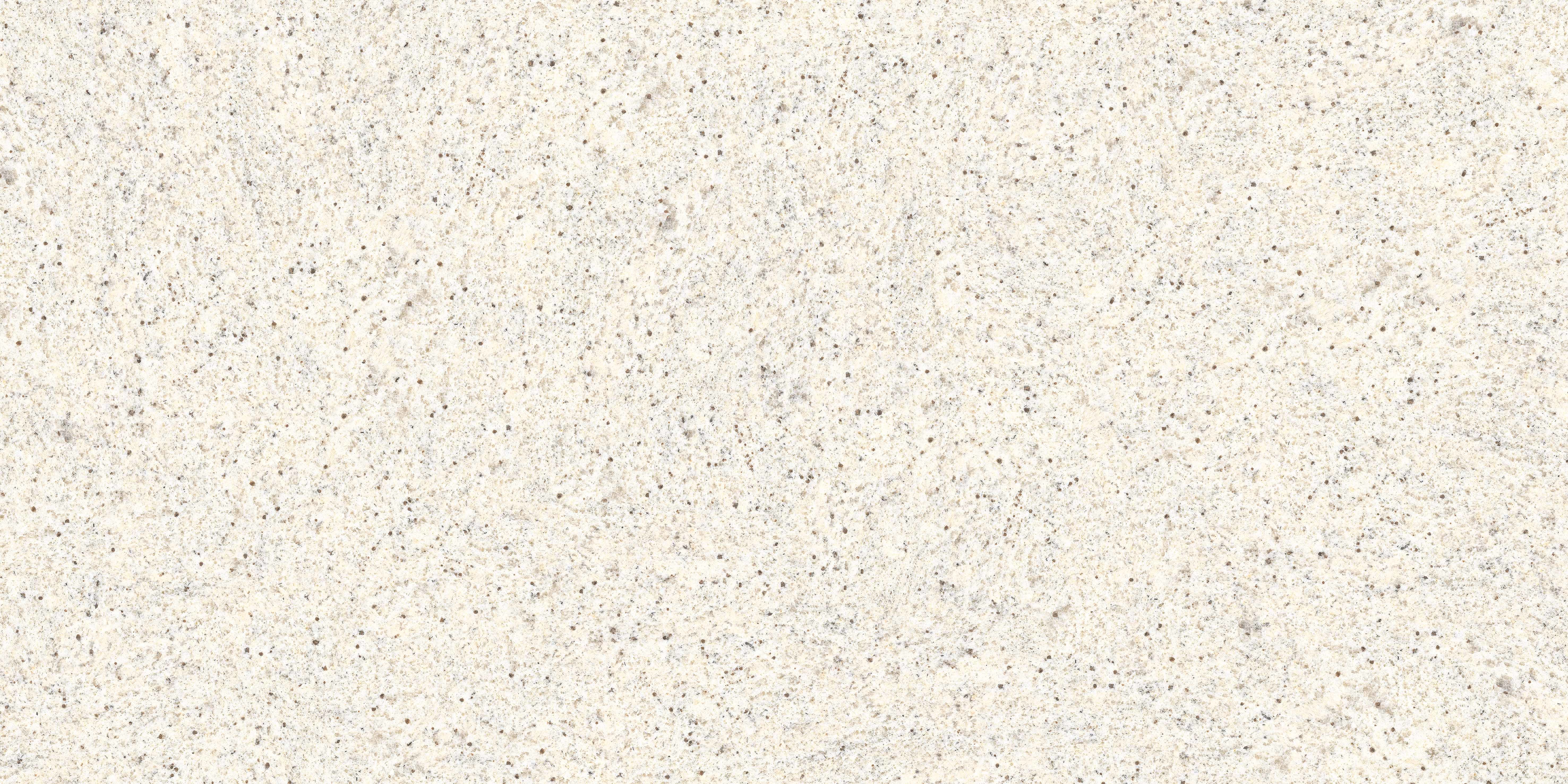 CTH51002P