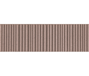 45x145mm streamlined tile