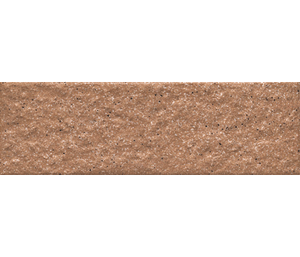 45x145mm all-over brick