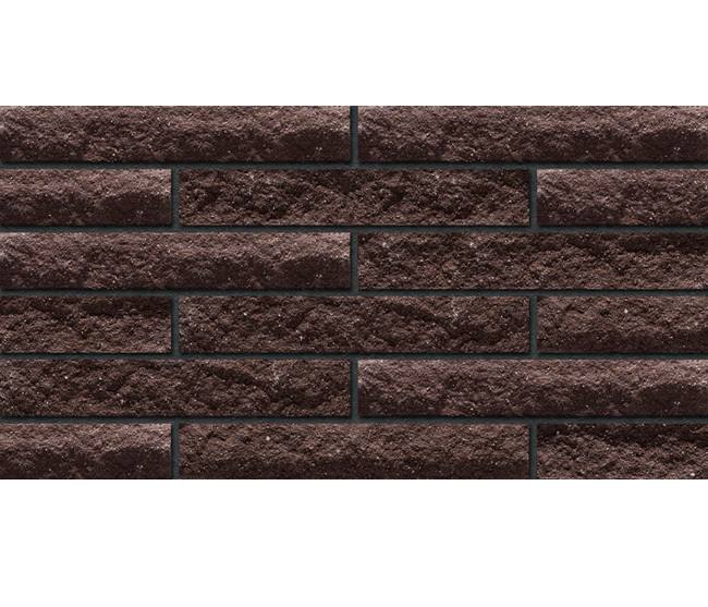 40x250 rock splitting bricks