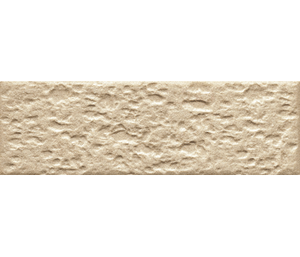 45x145mm all-over brick