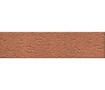 60x227mm split bricks