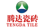 Jinjiang Tengda Ceramics Co., Ltd