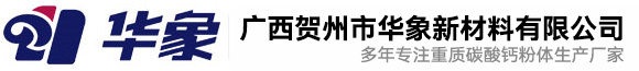 廣西賀州市華象新材料有限公司