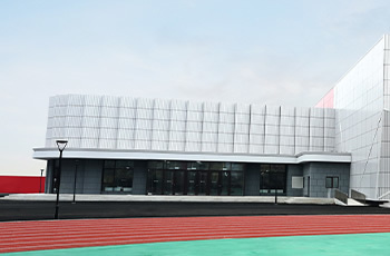 餐厅 餐厅