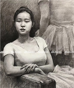 作品19 作品19