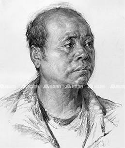 作品1 作品1