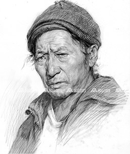 作品11 作品11