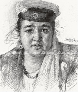 作品10 作品10
