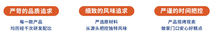 圖片名稱 圖片名稱