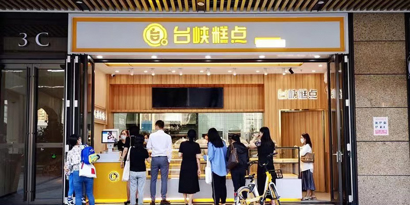 圖片名稱